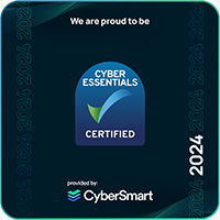 UTSS Cyber Essentials