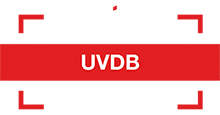 Achilles UVDB Stamp